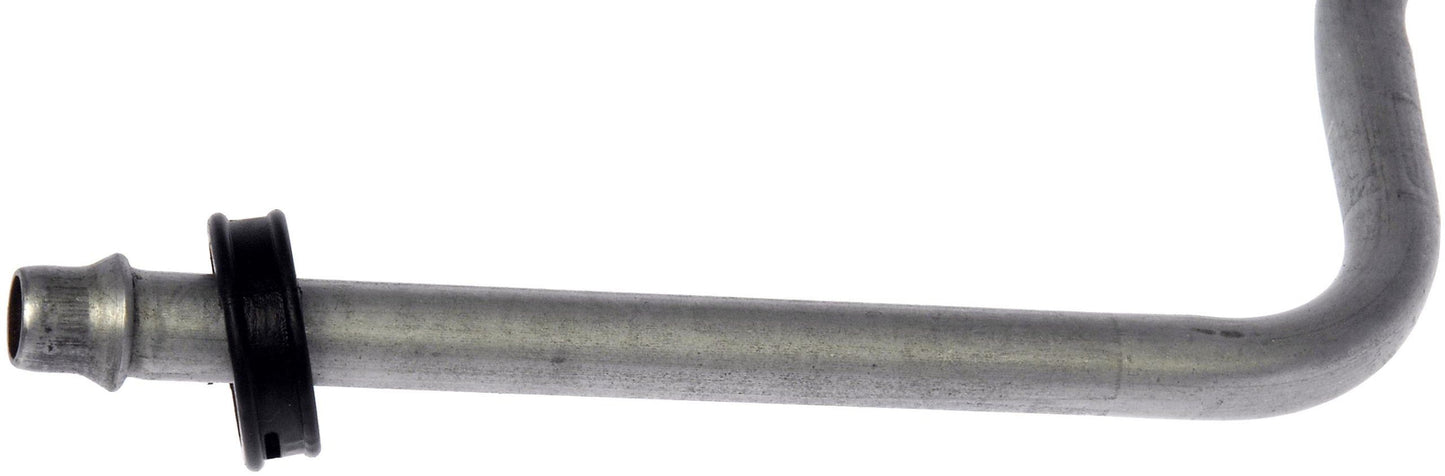 Dorman 624-951 Conjunto de manguera de enfriador de aceite de transmisión automática