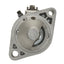 ACDelco Professional 336-1783 Motor de arranque