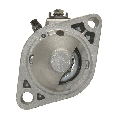 ACDelco Professional 336-1783 Motor de arranque