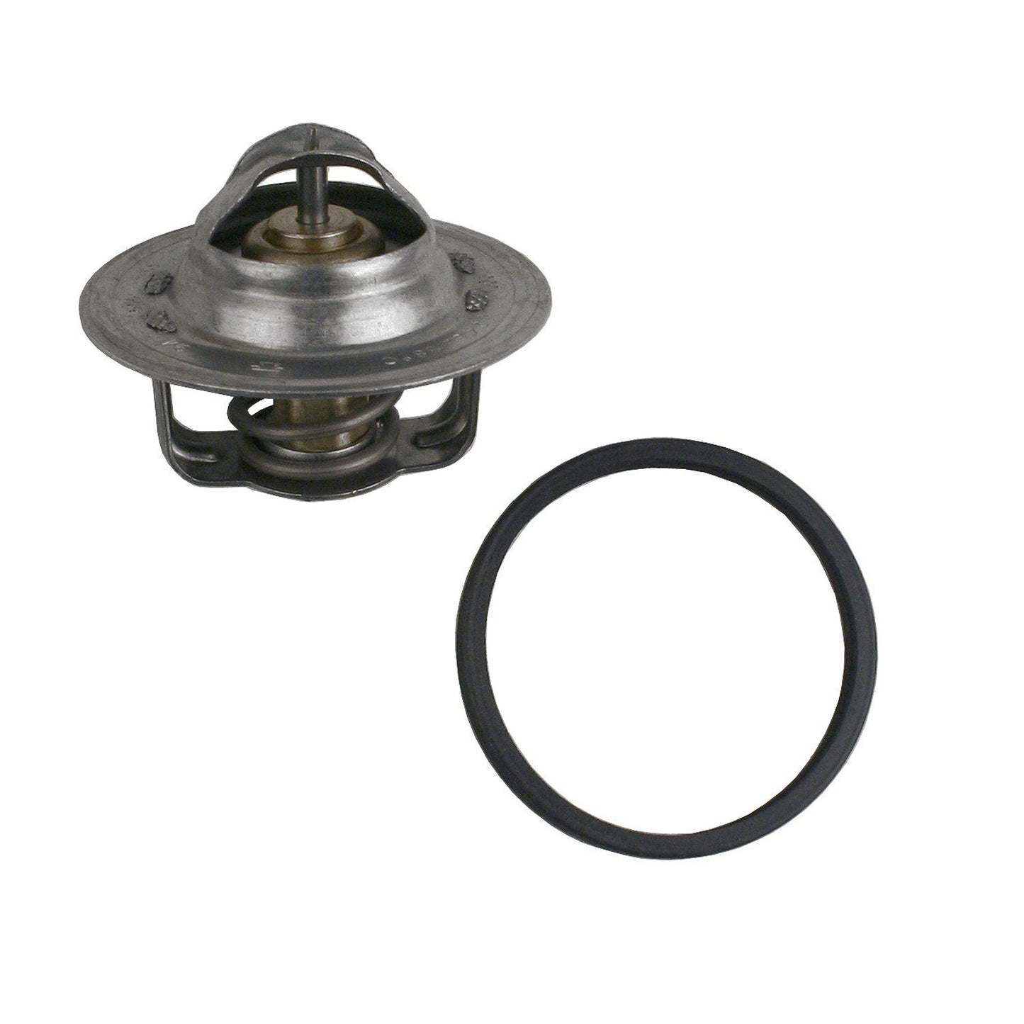 Beck/Arnley 143-0835 Thermostat de liquide de refroidissement moteur