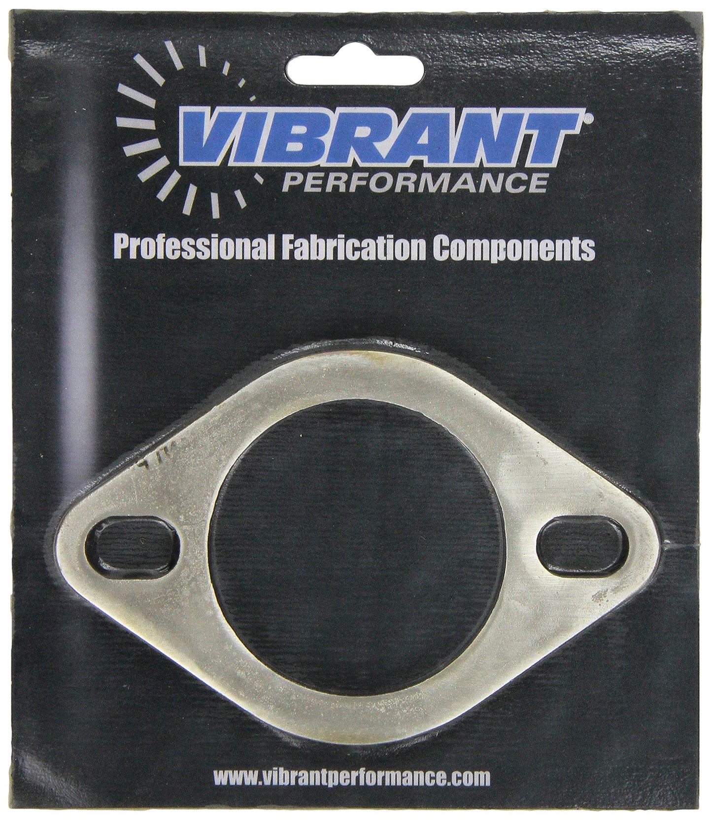 PERFORMANCES VIBRANTES 1472S