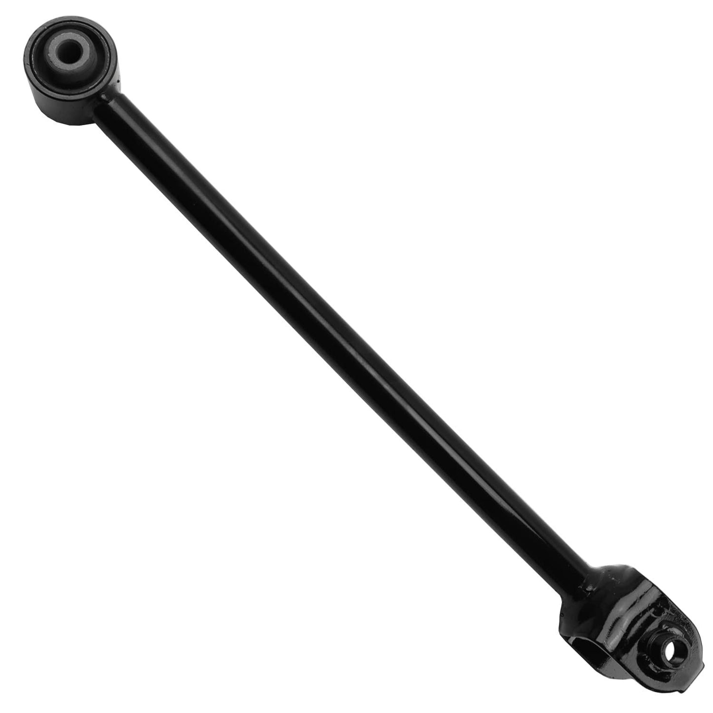 Beck/Arnley 102-7917 Bras de commande de suspension