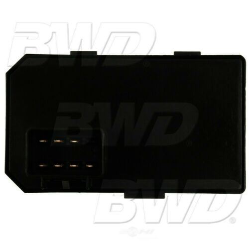 BWD WST317 Door Window Switch