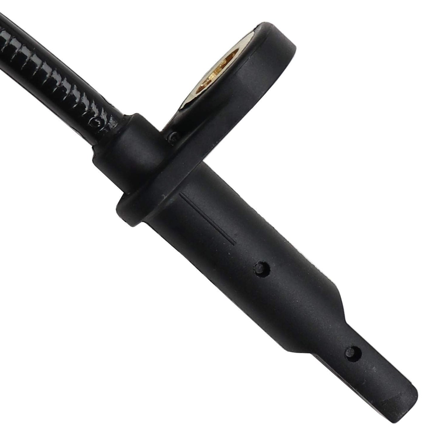 Beck/Arnley 084-4970 Capteur de vitesse de roue ABS