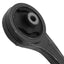 Beck/Arnley 102-7874 Bras de commande de suspension