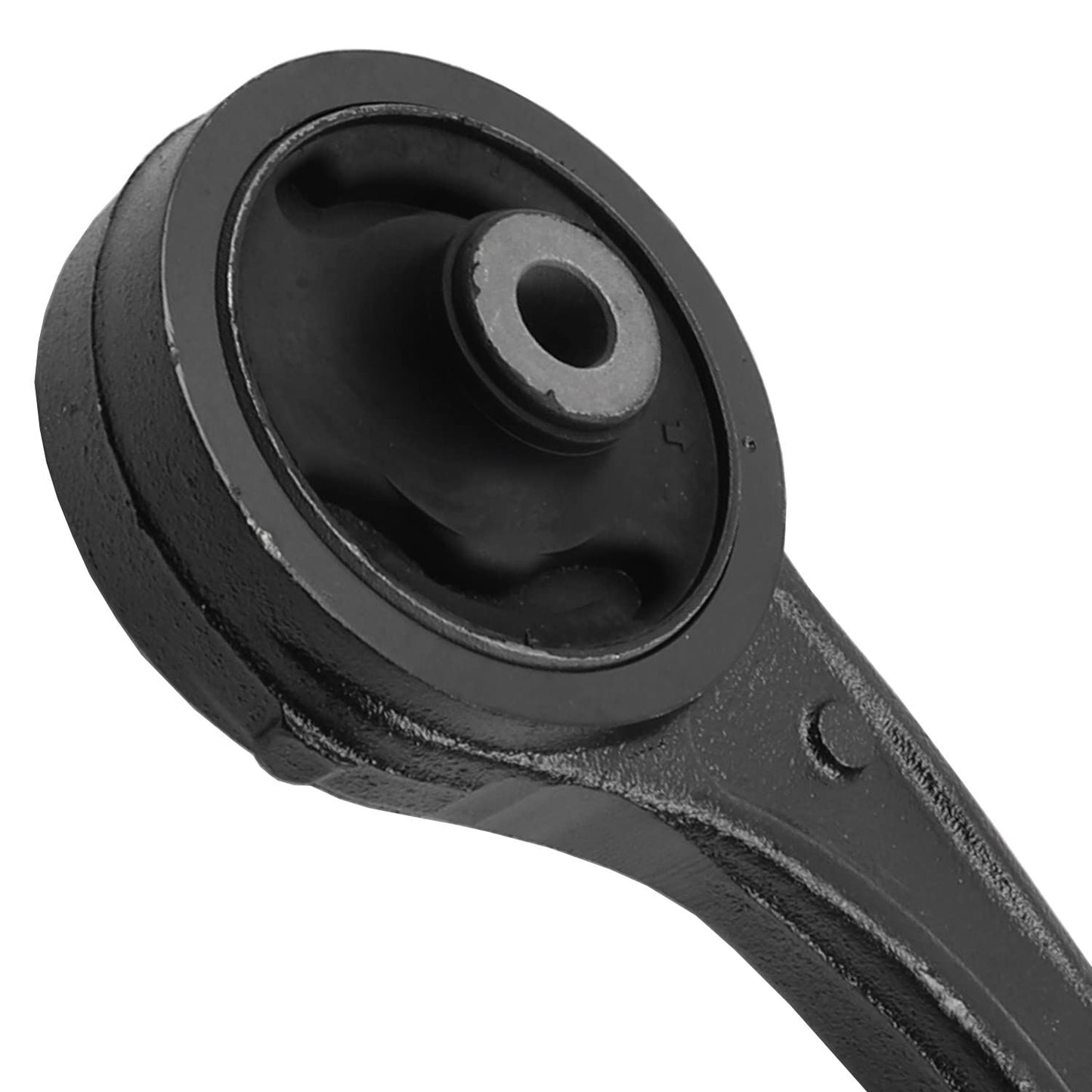 Beck/Arnley 102-7874 Bras de commande de suspension