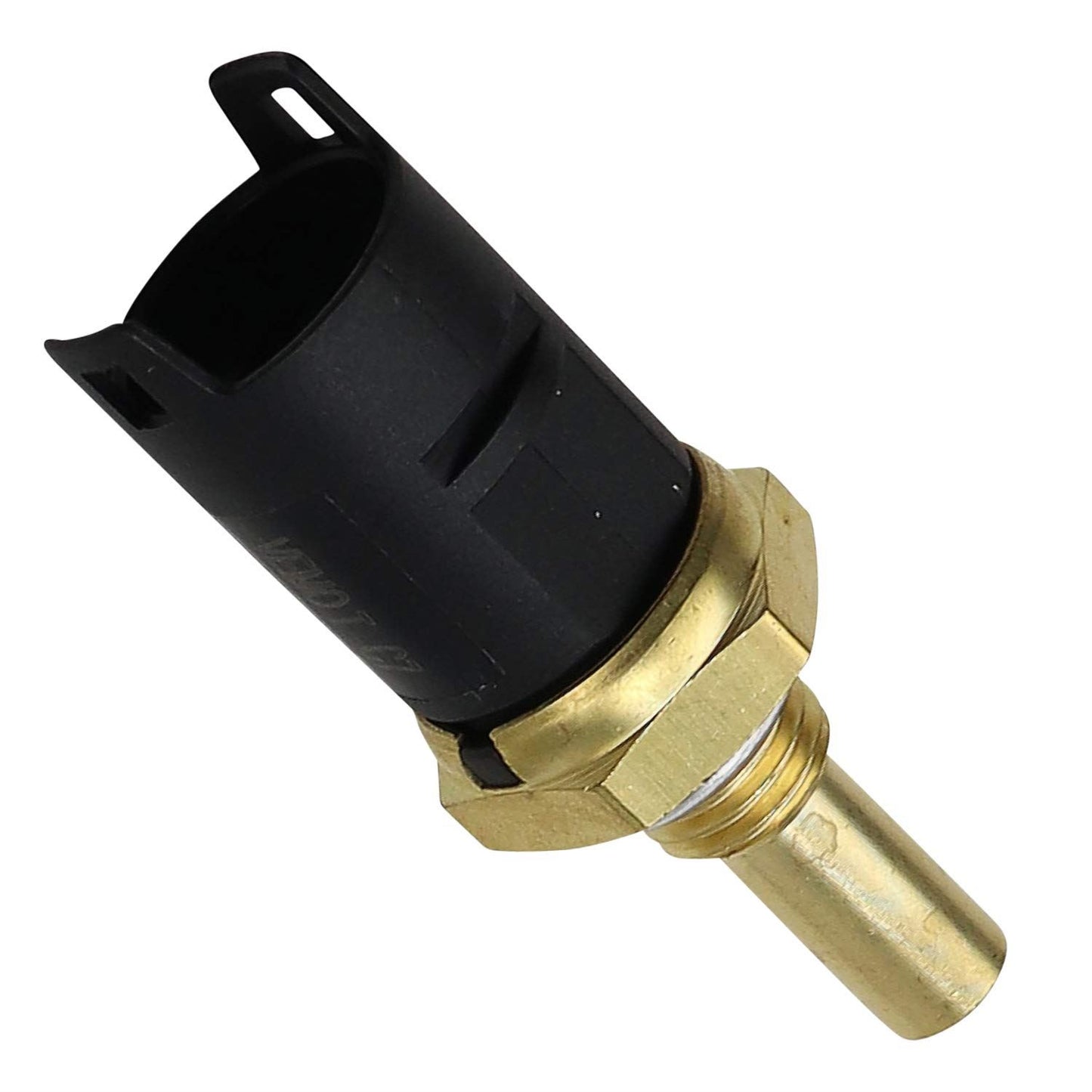 Beck/Arnley 158-0979 Engine Coolant Temperature Sensor