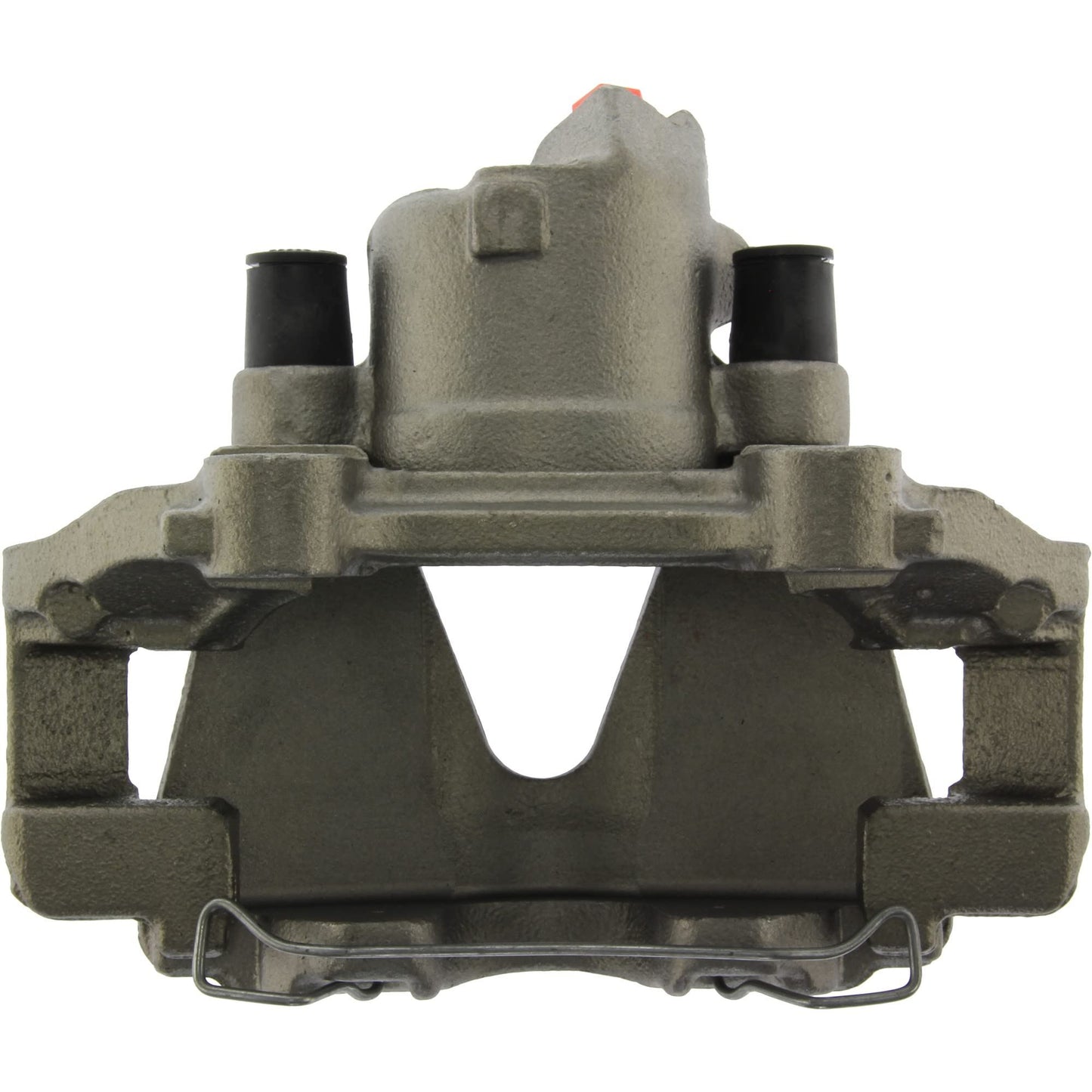 Centric Parts 14133033