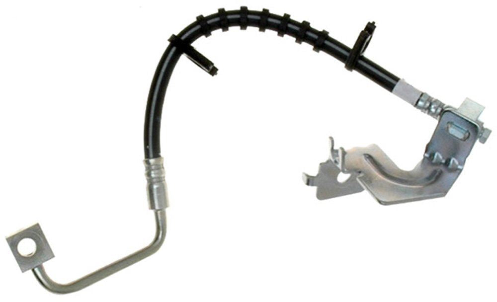 Raybestos BH382521 Brake Hydraulic Hose