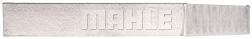 Mahle LAK 386 Cabin Air Filter