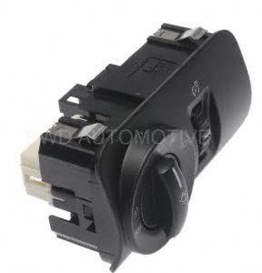 BWD S10131 Interruptor de faros