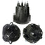 Bouchon de distributeur ACDelco Professional D339X