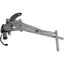 Cardone 82-1047AR Power Window Motor and Regulator Assembly