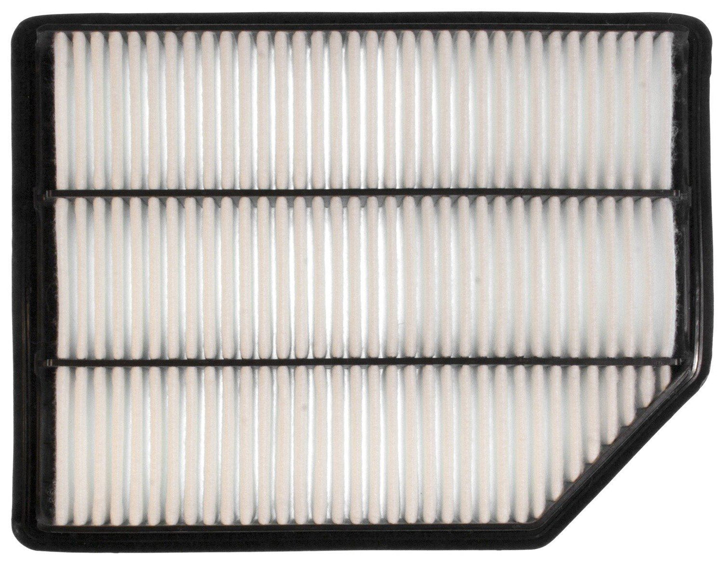 Mahle LX 3219 Air Filter