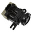 BWD J78007