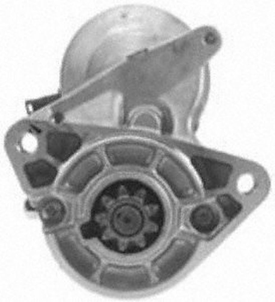 DENSO 280-0177 Démarreur