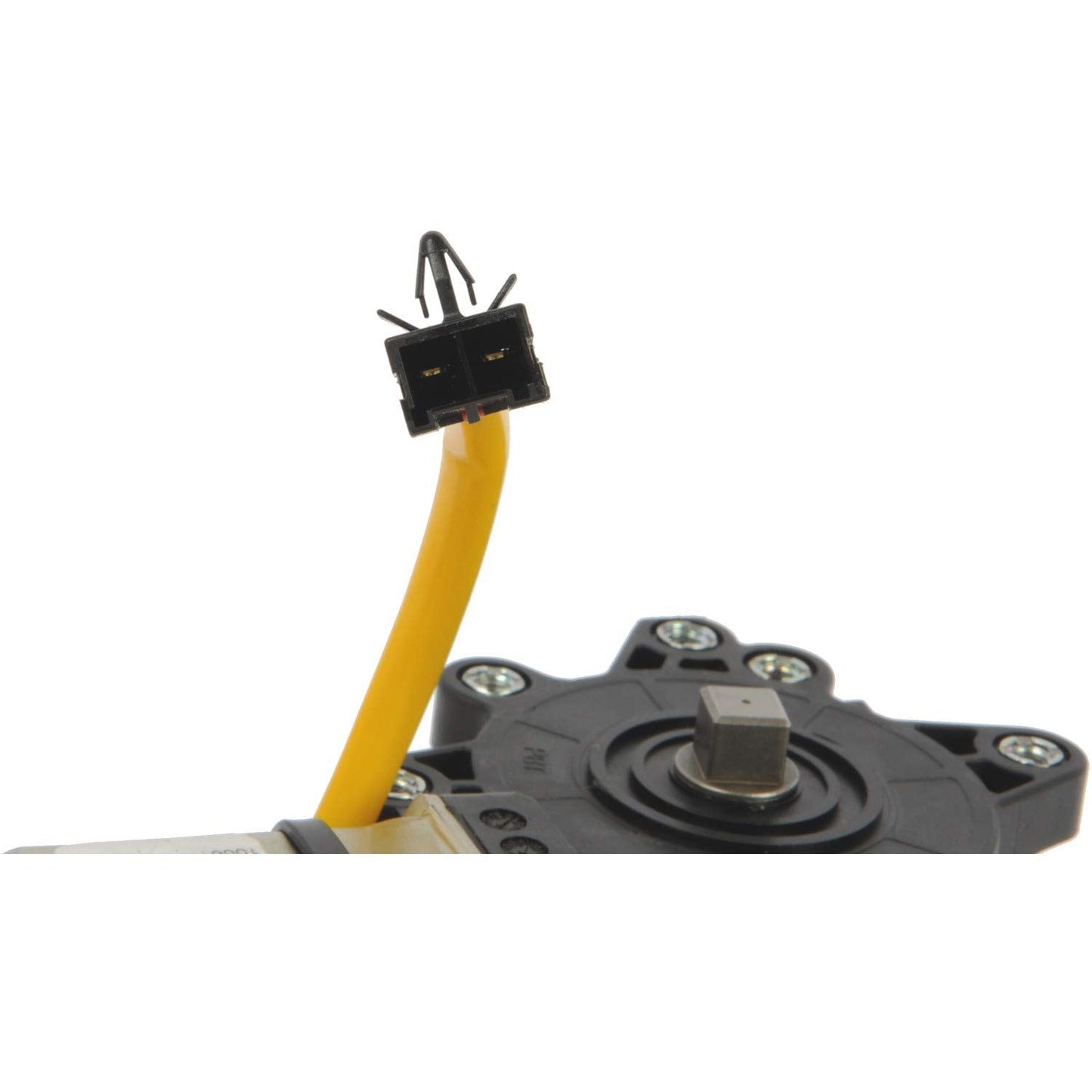 Cardone 82-1363 Power Window Motor
