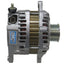 Alternador ACDelco Professional 334-3064
