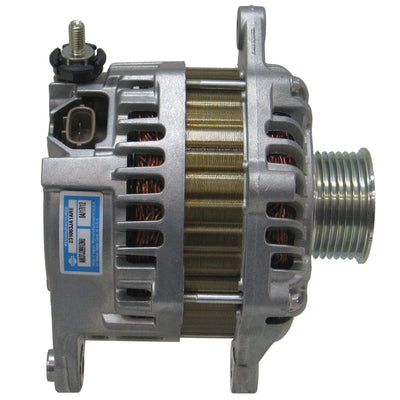Alternador ACDelco Professional 334-3064