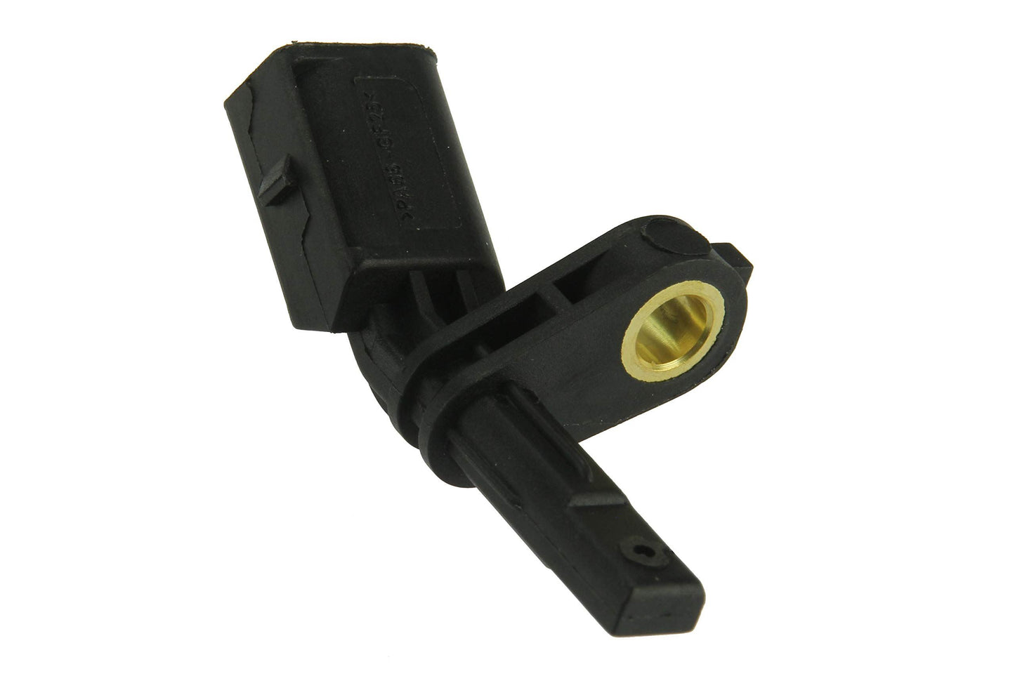 URO Parts URO-015530 ABS Wheel Speed Sensor