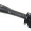 Interruptor combinado BWD S14527