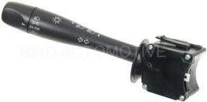 Interruptor combinado BWD S14527