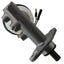 Beck/Arnley 072-8572 Brake Master Cylinder