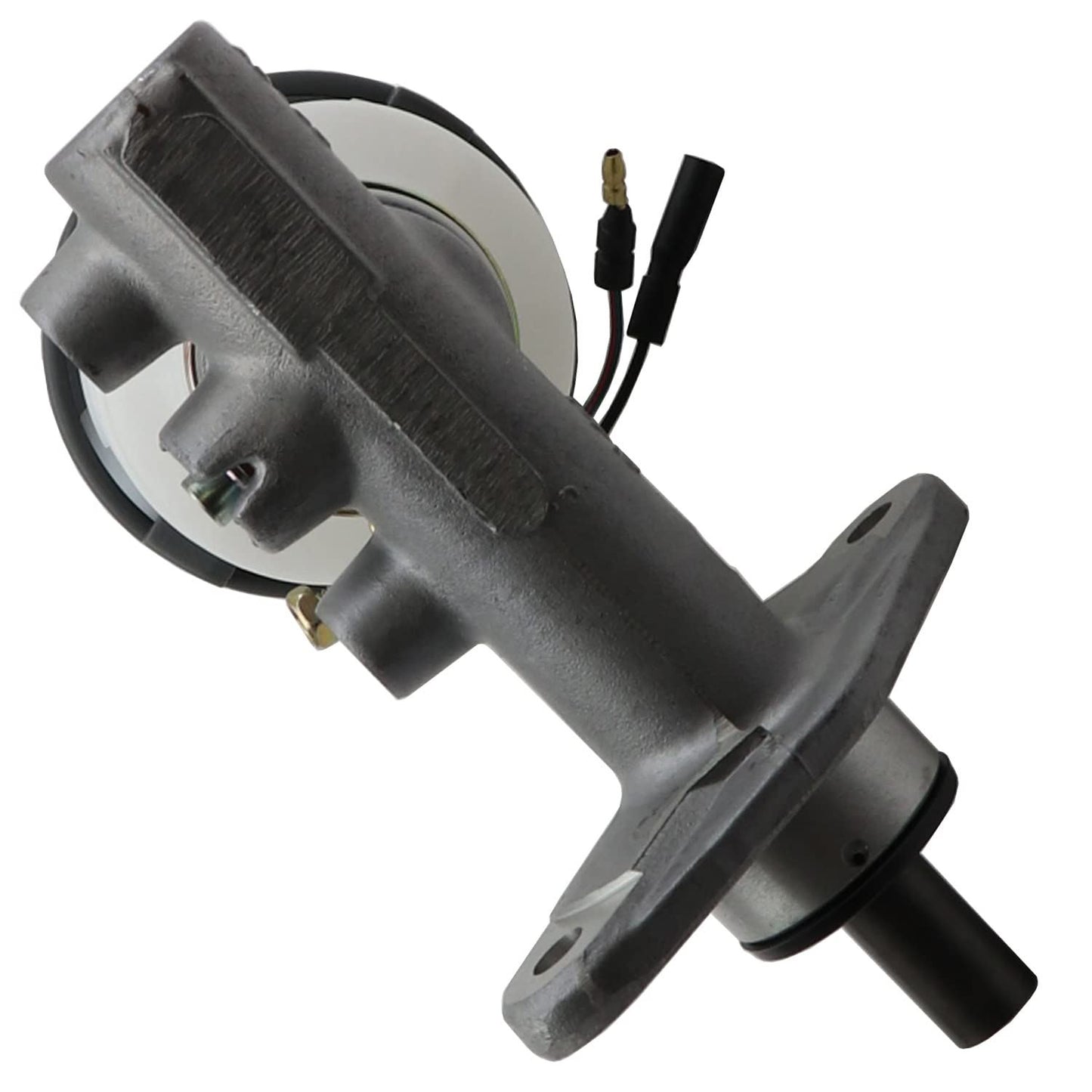 Beck/Arnley 072-8572 Brake Master Cylinder