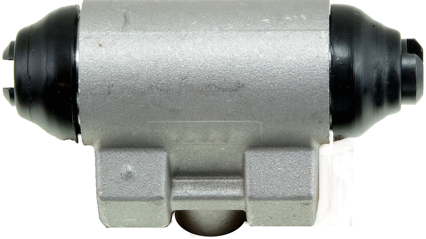 Dorman W610142