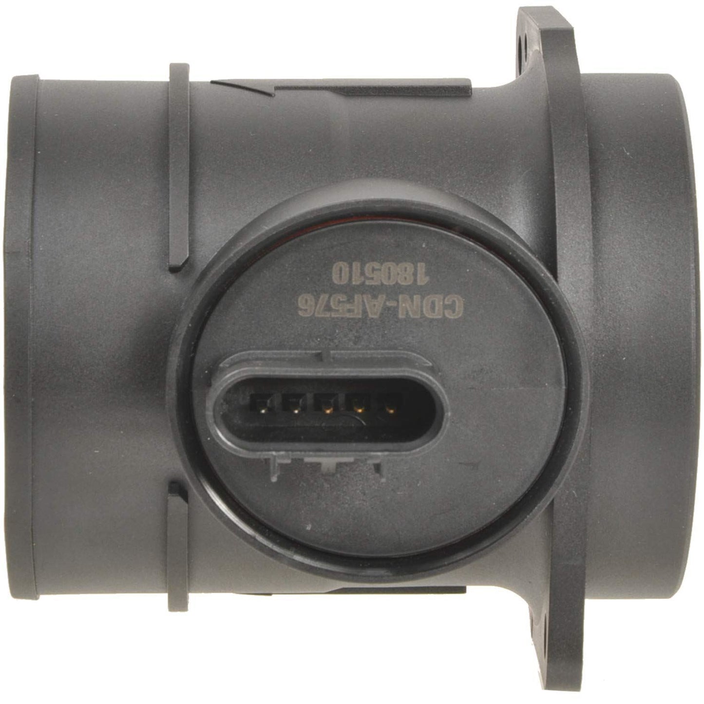 CARDONE 86-10140 Sensor de flujo de aire masivo