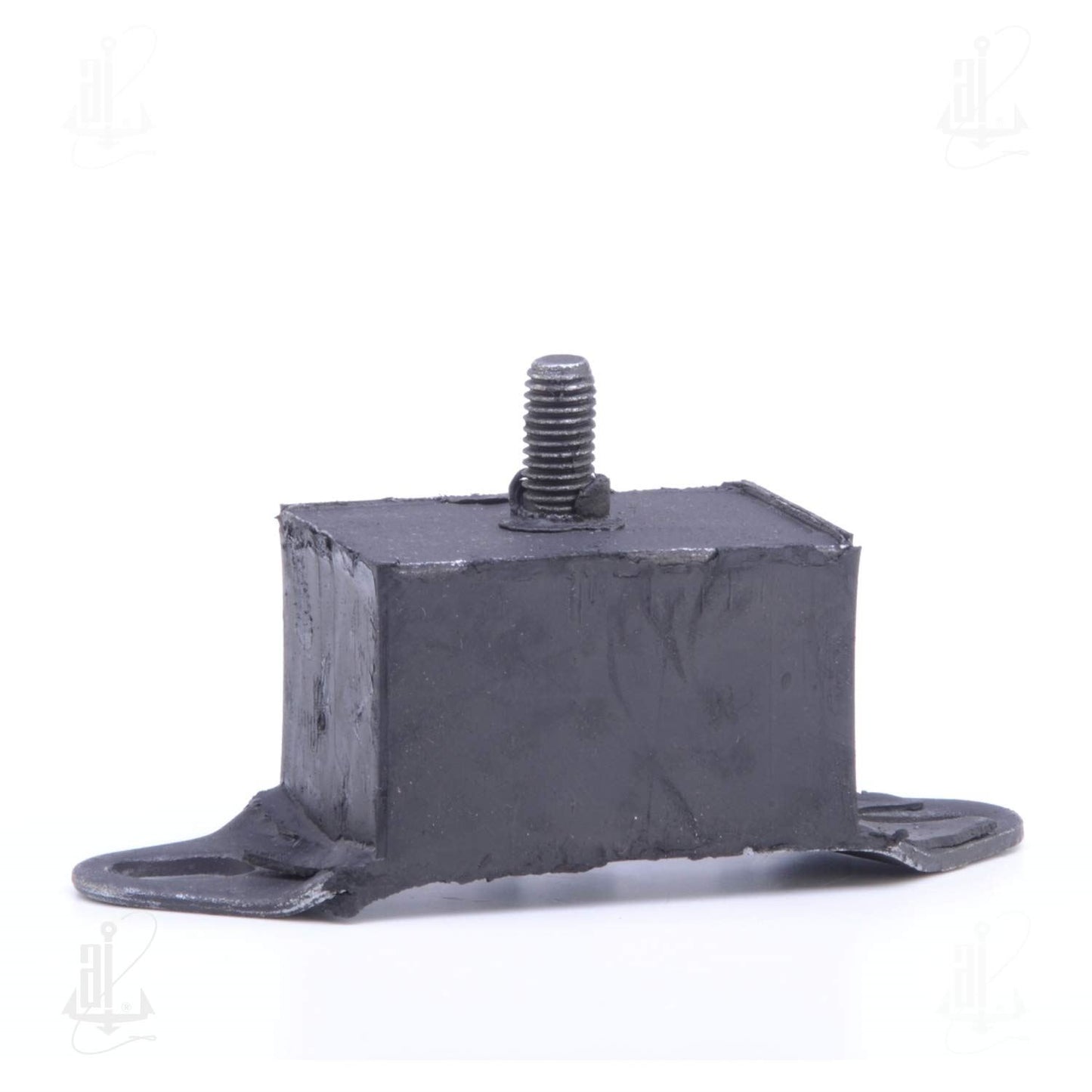 Anchor 2337 Automatic Transmission Mount