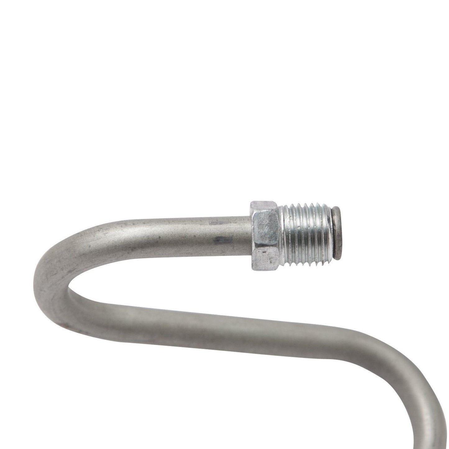 Edelmann 71416 Power Steering Pressure Line Hose Assembly