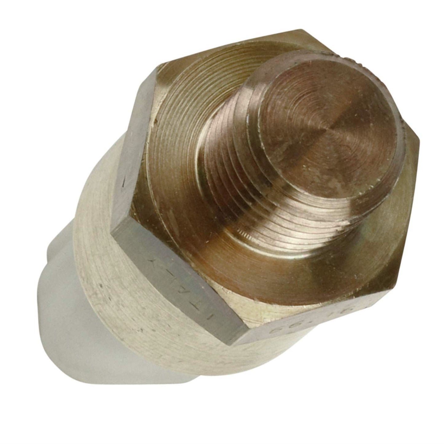 Beck/Arnley 201-2021 Engine Cooling Fan Switch