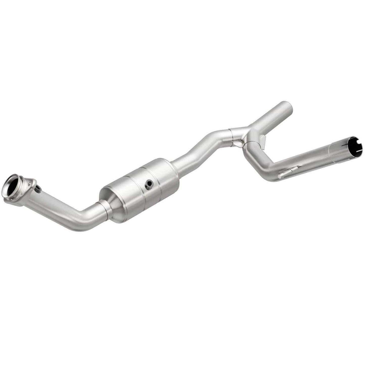 Convertidor catalítico Magnaflow 49695
