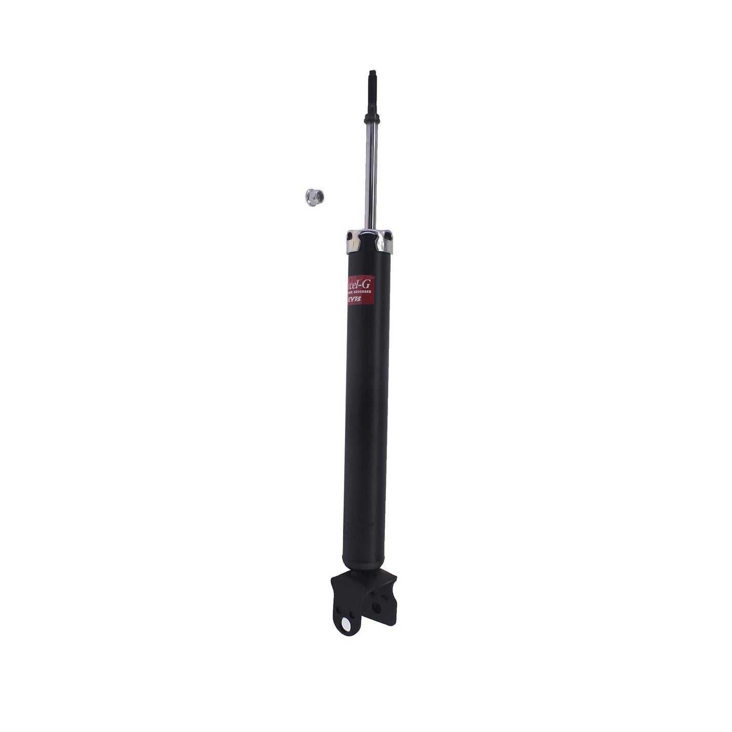 KYB 349089 Suspension Shock Absorber