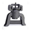 Ancla 9021 Soporte del motor