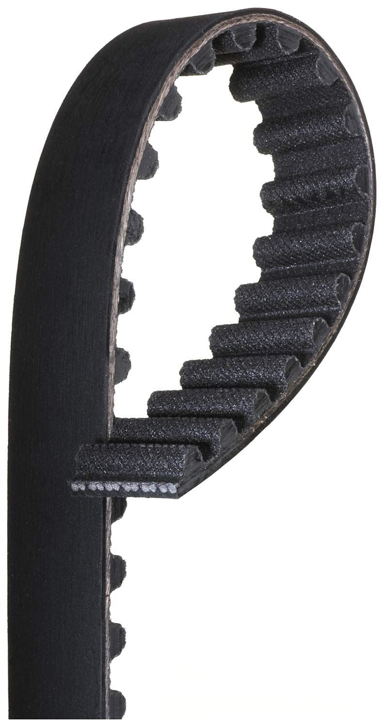 ACDelco Professional TB187 Engine Timing Belt