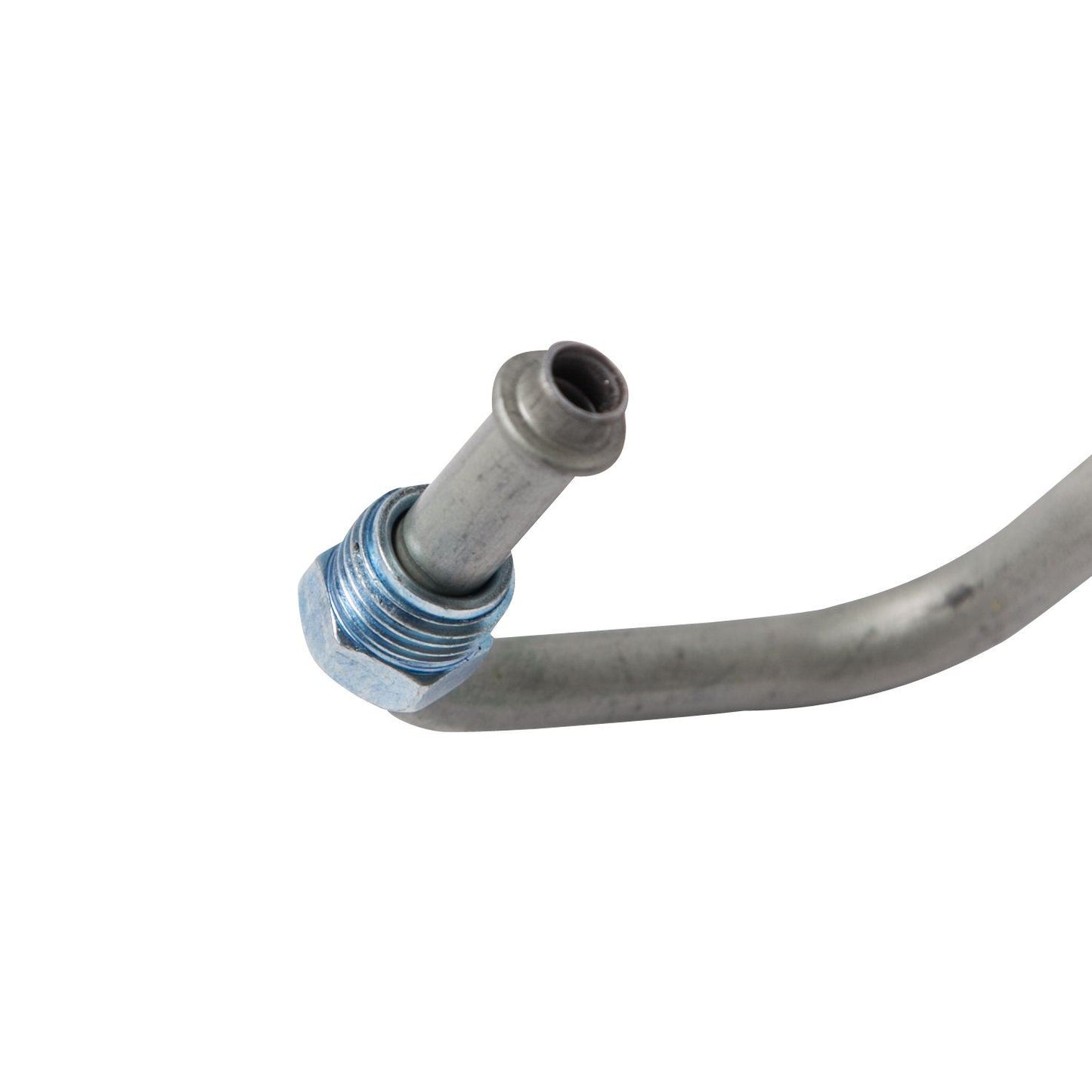 Edelmann 91780 Power Steering Pressure Line Hose Assembly