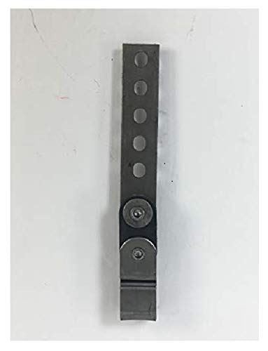 Walker Exhaust 35103