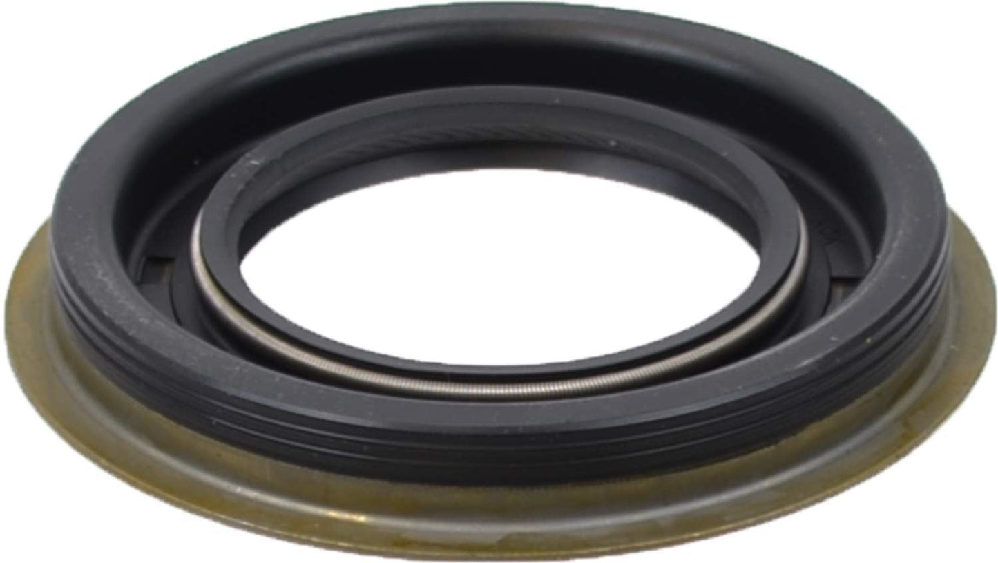 SKF 13749