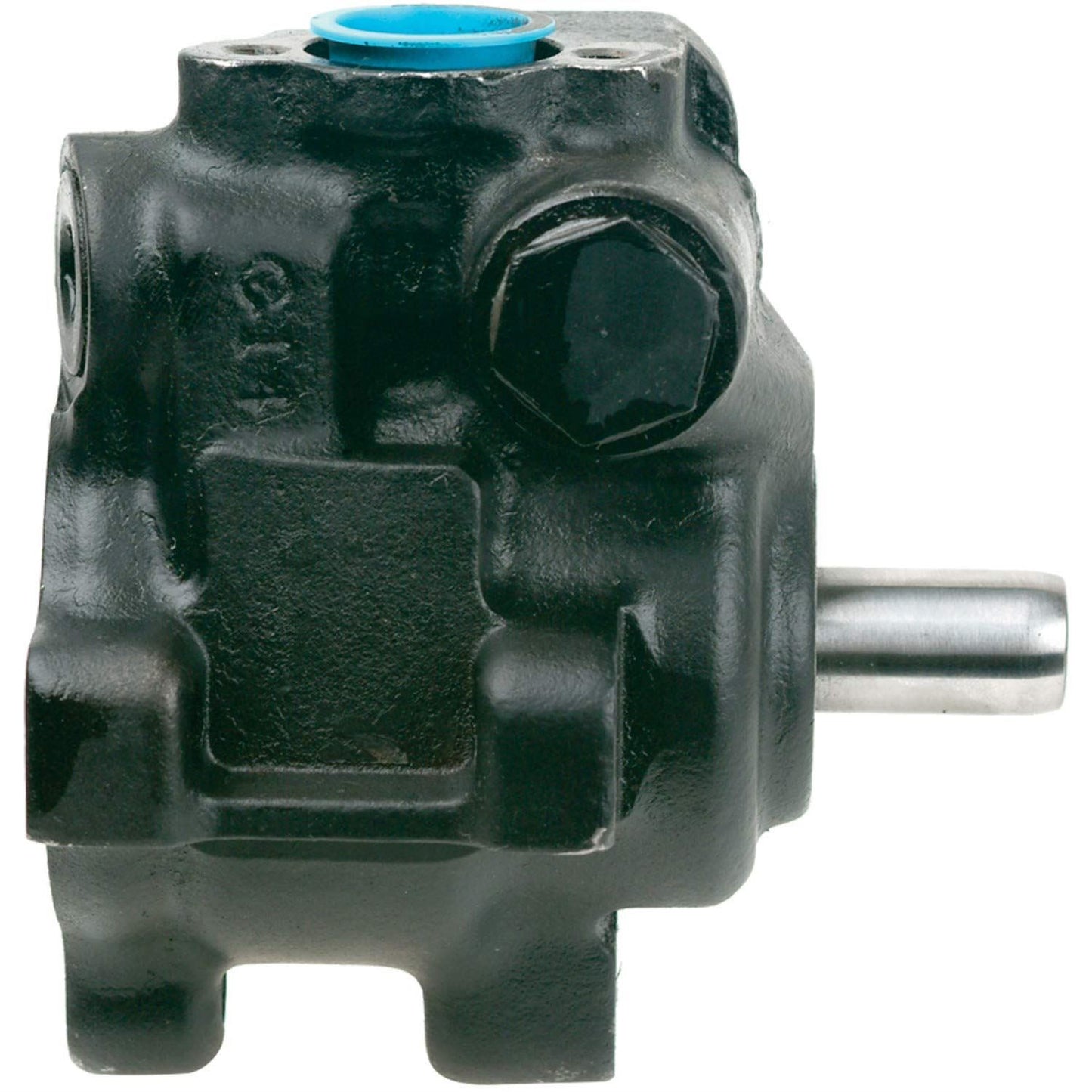 Cardone 20-273 Power Steering Pump
