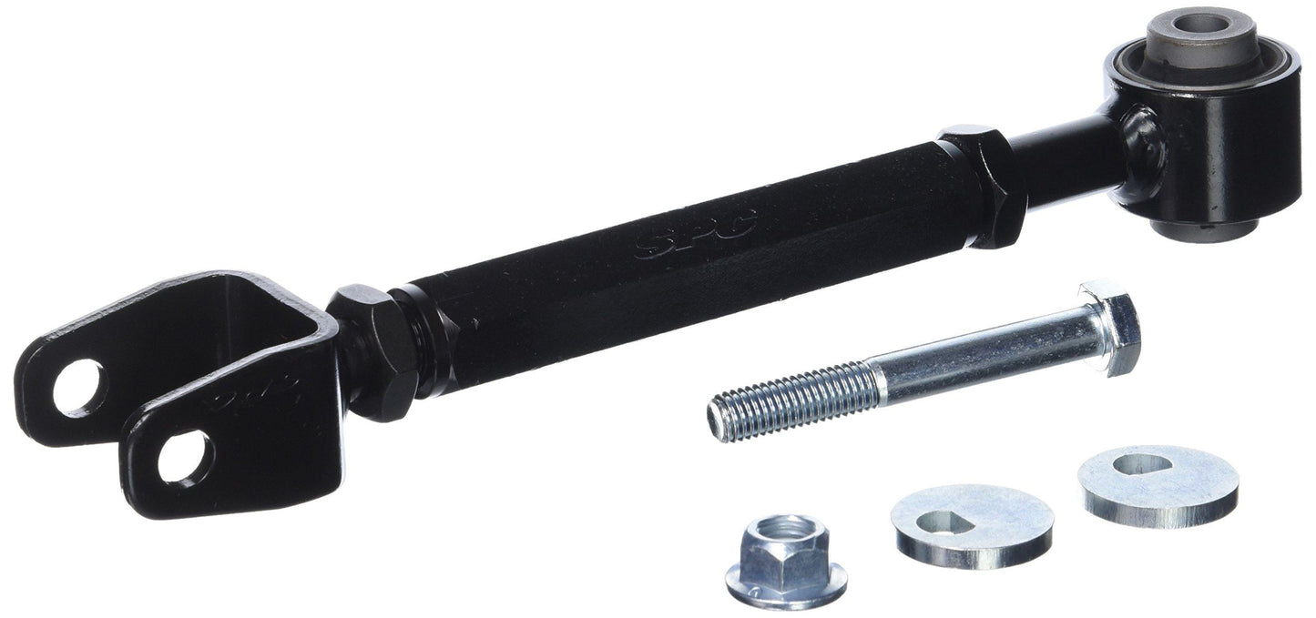 Specialty Products 72260 Suspension Control Arm