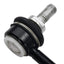 Beck/Arnley 101-6752 Lien de barre stabilisatrice de suspension