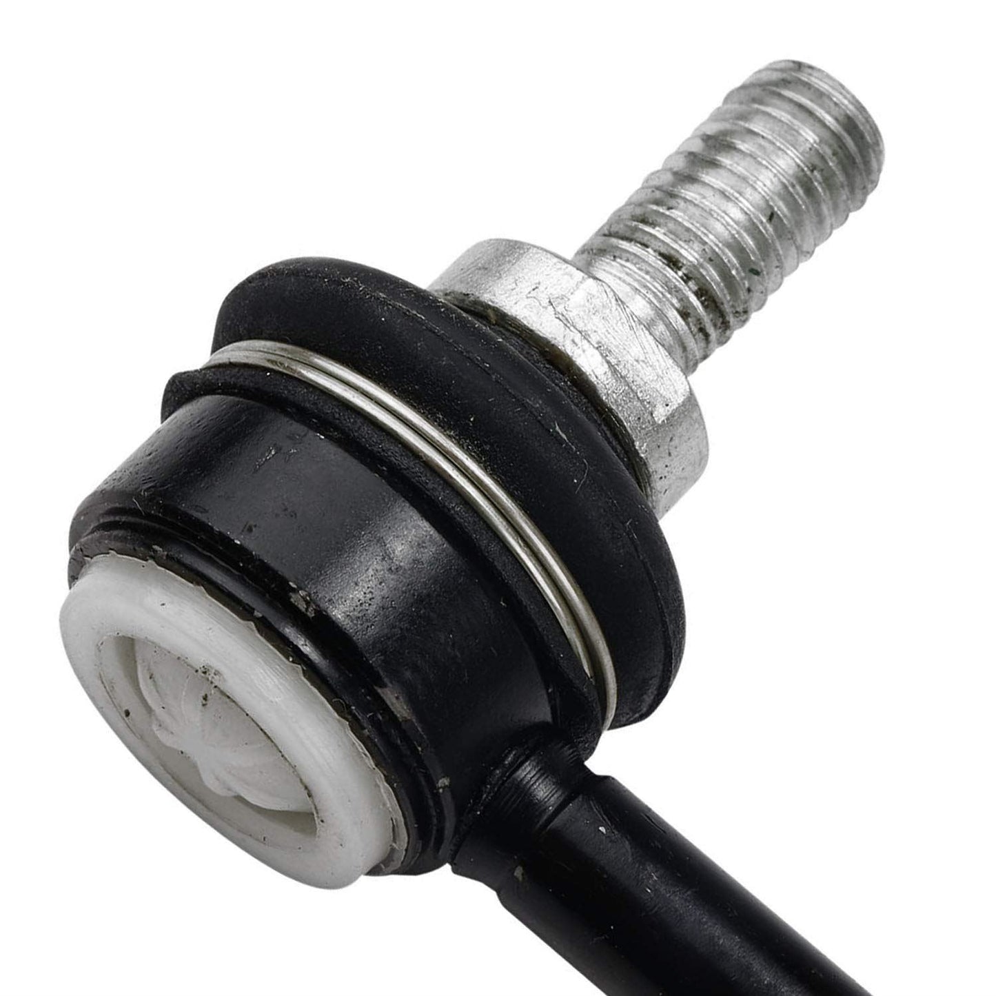 Beck/Arnley 101-6752 Lien de barre stabilisatrice de suspension