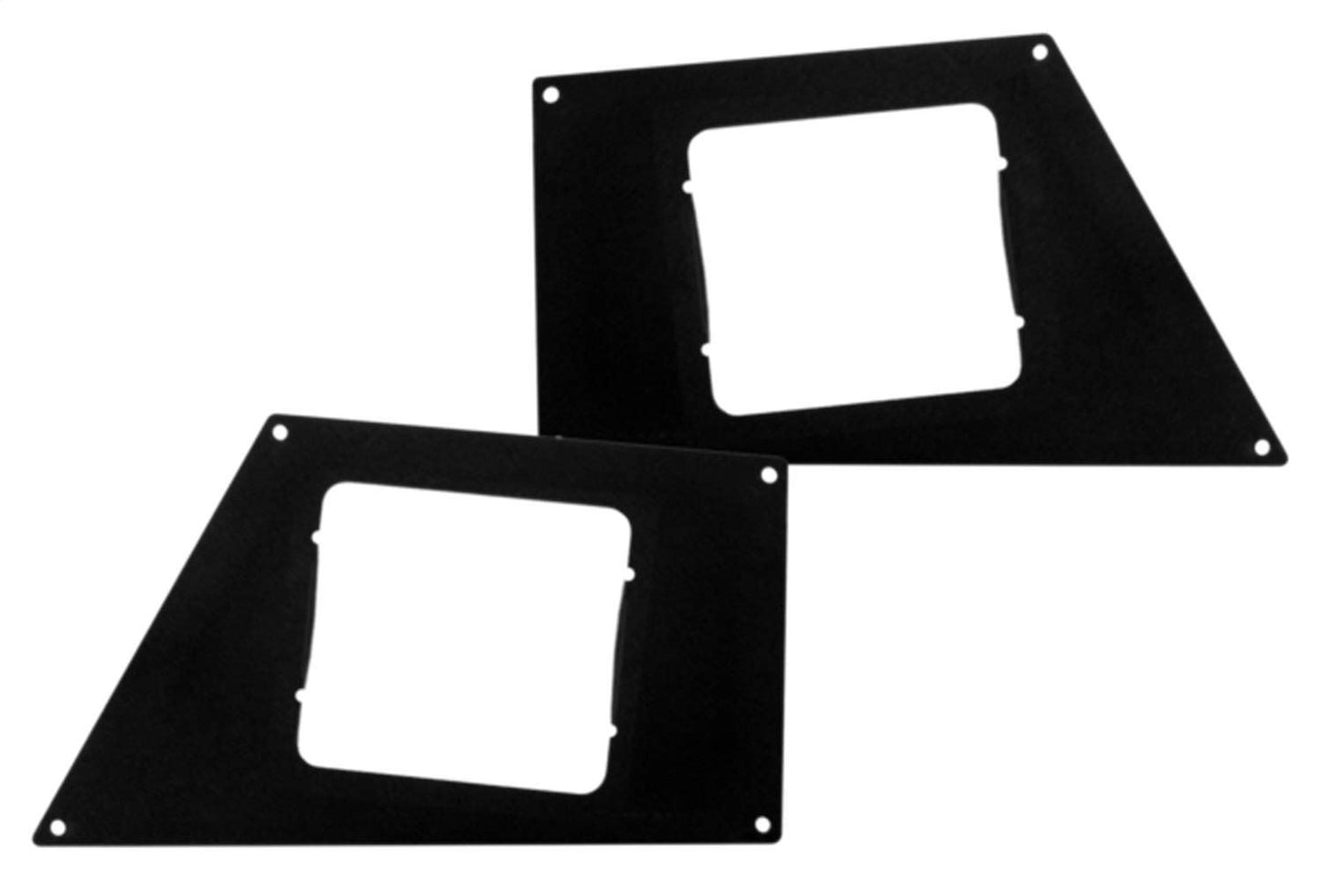 Go Rhino 241733T Bumper