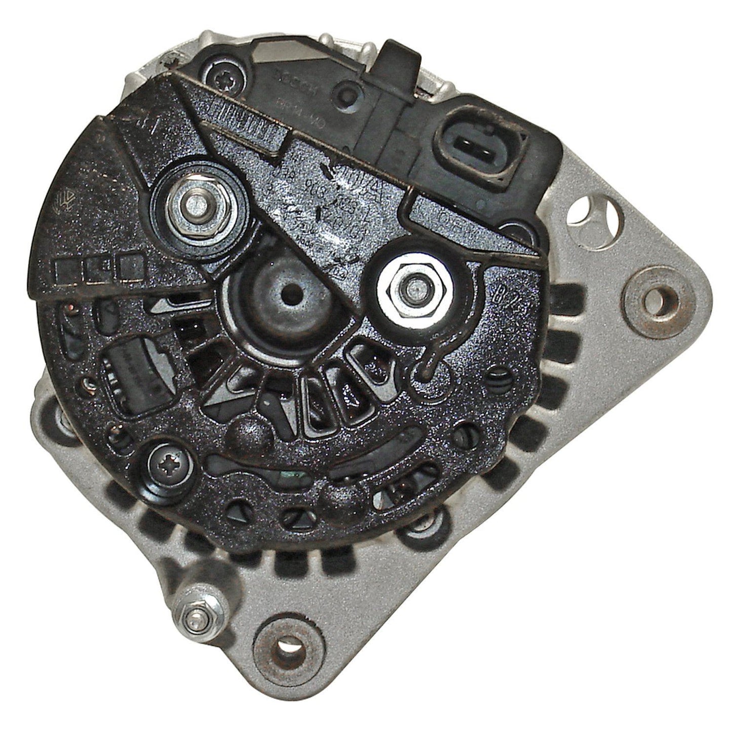 Alternador ACDelco Professional 334-1391