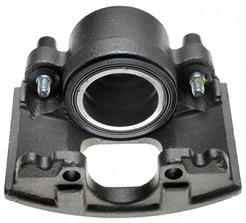 ACDelco Professional Durastop 18FR774 Étrier de frein à disque