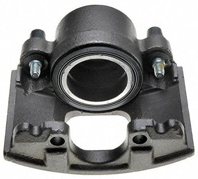 Pinza de freno de disco ACDelco Professional Durastop 18FR774