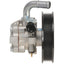 CARDONE 96-148 Pompe de direction assistée