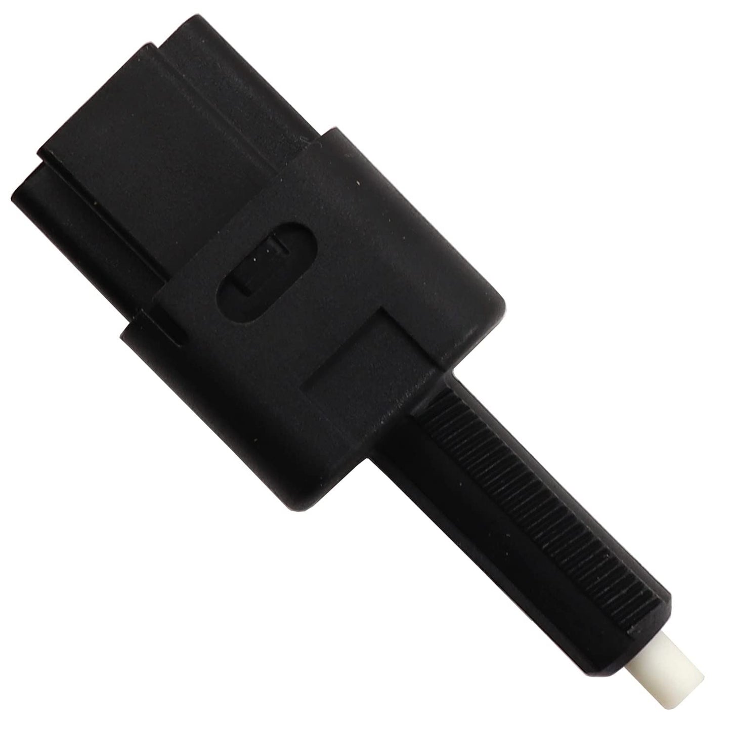 Beck/Arnley 201-1962 Interruptor de luz de freno